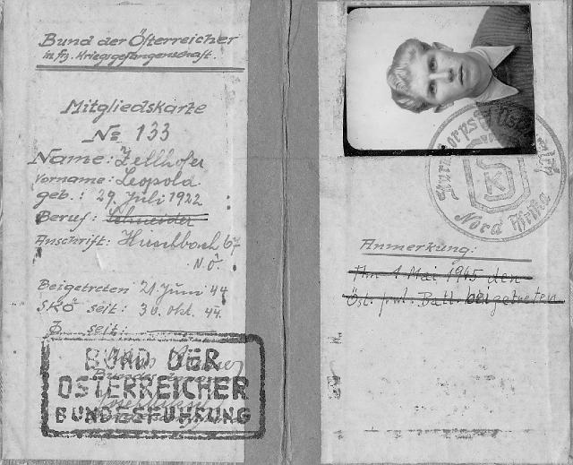 Bund der Österr. in franz Kriegsgefangenschaft.jpg